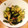 megbuta's cooksnap of when they made 簡単☆きゅうりとみょうがでさっぱり！.
