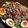 ☆sinnkuro★'s cooksnap of when they made 豚しゃぶで♪ラーメンサラダ.