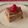 バナオさん's cooksnap of when they made 簡単スポンジケーキ.