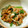 ＊みぃ子＊'s cooksnap of when they made 納豆とほうれん草の梅あえ.