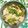 mty☆'s cooksnap of when they made えんどう豆のたまごとじ丼.