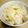 sally256's cooksnap of when they made 調味料1つde簡単たけのこごはん☆.