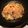 sonosa's cooksnap of when they made こどもも大好き簡単お好み焼き♡.