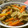 darmama's cooksnap of when they made ２人分・きのことささみの煮物.