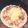 め（╹◡╹）'s cooksnap of when they made 簡単☆明太ポテトサラダ.