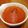 erc_16's cooksnap of when they made Barilla風 万能トマトソース.