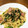 MYまりお's cooksnap of when they made ほうれん草とツナとえのきの春パスタ.