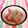 龍青空ママ's cooksnap of when they made 韓国風❀トマトサラダ❀.
