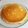 myacooking's cooksnap of when they made HMで簡単✿ふわふわパンケーキ.