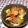 Satoco❋'s cooksnap of when they made 砂肝のうま辛しょうゆ漬け.