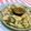 赤い電話's cooksnap of when they made ニラたっぷりパジョン(韓国風ニラチヂミ).