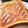 りん＊管理栄養士's cooksnap of when they made やさしーい味☆練乳トースト.