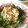 sweet_rose's cooksnap of when they made 簡単♪美味しさ保証♪ツナマヨ丼.