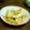 よしみるく's cooksnap of when they made ジューシー鶏胸肉とジャガイモの味噌炒め！.