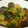 mi_lu224's cooksnap of when they made ★揚げない！ ナス南蛮.