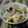 文福はむ吉's cooksnap of when they made 水切り不要！わかめの白和え☆大根ver..
