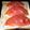 りんりんはなな's cooksnap of when they made 焼きトマト　トースト.
