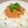 Satoco❋'s cooksnap of when they made ズボラ飯☆鮭チーズ丼.