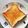 うさこママ★'s cooksnap of when they made 食パンラスク♪(シナモンシュガー).