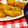 苺♡ストロベリー's cooksnap of when they made 甘塩さばのフライ♪まろやかソース.