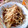 みにゅちゅ's cooksnap of when they made モヤシがちょこっと余ったらソース炒め☆.