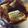timemachine's cooksnap of when they made 【圧力鍋】さんまやわらか煮(骨までOK).