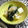 qyulove's cooksnap of when they made 筍とわかめとキヌアのさっと煮.