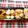 びんび❤'s cooksnap of when they made お弁当＊おつまみ　ギョニポテinちくわ.