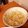 ふかさかなこ's cooksnap of when they made もやしのナムル.