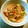 ゆずみそ鹵's cooksnap of when they made 大根バターしょうゆ炒め.