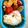 LOVECHIL's cooksnap of when they made 簡単♥恐竜キャラ弁.