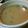 aketime's cooksnap of when they made ❀簡単❀蓮根のお味噌汁❀.