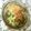 uzu1118's cooksnap of when they made サックサク!バジルごまマヨ✿サラダ✿.