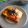 まろんかふぇ's cooksnap of when they made てりやき豆腐丼.