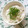 uzu1118's cooksnap of when they made しらすごはん.