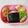サーフブレイド's cooksnap of when they made お弁当に♪ハート型の卵焼き.