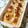 uzu1118's cooksnap of when they made １０分で出来る！！新玉ねぎのパン粉焼き.