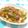 まっちー食堂's cooksnap of when they made ひと手間で！ベタベタしない焼きそば！.