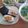 akamatka's cooksnap of when they made 半熟うずら卵の甘味噌漬け(´Д` ).