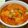 みほ1218's cooksnap of when they made 夏野菜たっぷりスープ.