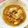 エリーモ's cooksnap of when they made ヘルシー おからと糠のサバカレー.