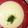 カニーヘン's cooksnap of when they made 人参とクミンのポタージュ★白味噌仕立て.