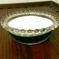 まやしゅうまま's cooksnap of when they made ☆ココナッツミルク・コーヒーゼリー.