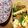 ryoko5's cooksnap of when they made ふきのおかか煮.