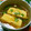 お腹の中のまめちゃん's cooksnap of when they made めっちゃ簡単！揚げ出し豆腐～.