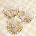かふぇmomo's cooksnap of when they made 簡単！新玉葱で血液サラサラ和風サラダ.
