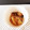☆nonmee☆'s cooksnap of when they made ツナ缶で大根の旨トロ☆煮物.