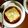 ゆん☆★☆'s cooksnap of when they made 新じゃがと茄子のホールトマトグラタン.