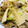 ms06zaku's cooksnap of when they made 豚こまと筍とキャベツの甘酢炒め.