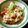 大陽ママ's cooksnap of when they made 春ご飯！桜色の空豆炊き込みご飯.